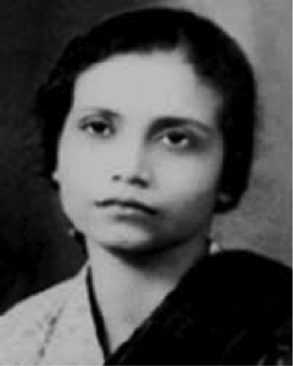 Bibha Chowdhuri: a missed Nobel Prize | by Trailblazing Ella | Medium