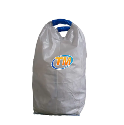 What Is a FIBC Container Bag?. FIBC (Flexible Intermediate Bulk… | by  Duyingying | Medium