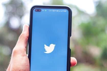 Twitter to start charging developers for API access