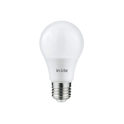 Sumber: inlite.id