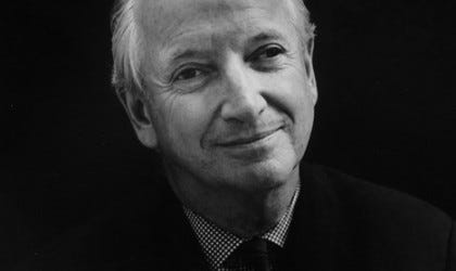 Top 10 Most Brilliant Architects in The World | by Cadbull | Medium