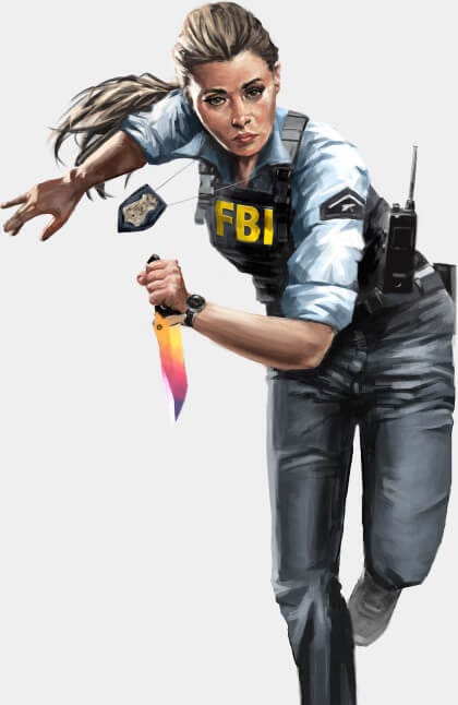 Best Cs Go Skin Selling Websites: Top Platforms to Sell Fast | by ...