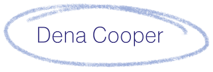 Dena Cooper