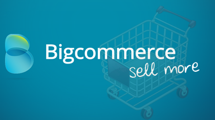 Bigcommerce mass product upload services Online | Catalogprocessingindia.com