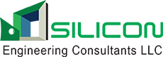 Silicon Engineering Consultants LLC