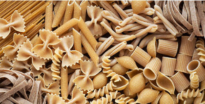 WHY WHOLE WHEAT PASTA SHOULD BE YOUR GO-TO CHOICE FOR A HEALTHY DIET ...