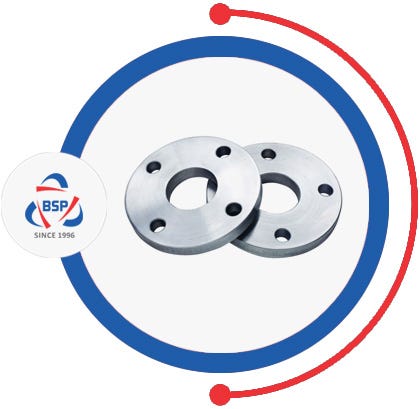 Flanges Supplier in Qatar Explained: Quality Standards, Materials and Industry Requirements
