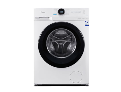 Cleaning and Maintenance of the Washing Machine and Dryer Combo, by  coolwasher