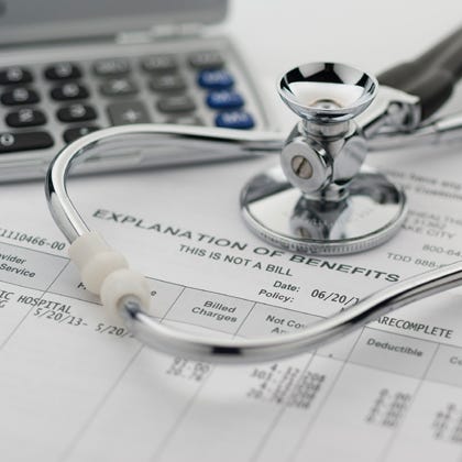 Come In Terms with the Benefits Which Medical Patient Billing System Can Make Available