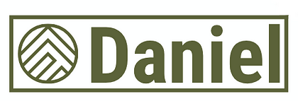 Daniel Dillu