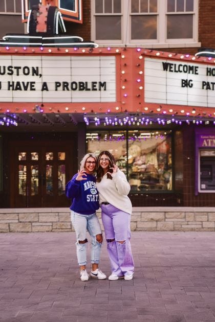 Breaking the Generational Chain: Rediscovering Mother-Daughter Magic ...