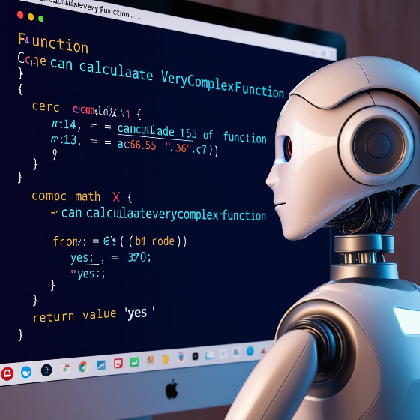 AI and Programming — A Simple Review | by Mike Sage | Dec, 2024 | Medium