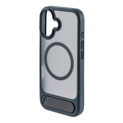 Why iPhone 17 Mobile Cover from Tekneworld Is the Best Choice for Premium Protection in India