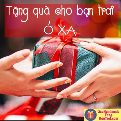 Top 13 món quà tặng sinh nhật cho con trai 18 tuổi ý nghĩa nhất