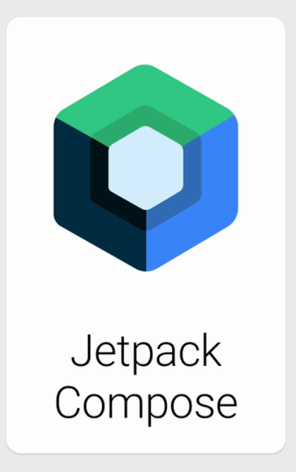 10 Jetpack Compose Mistakes🤥: Building Beautiful UIs the Right Way | by ...