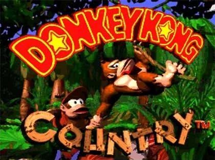 Minimum Banana Challenge - How many Levels can you Beat in Donkey Kong  Country 2 with Zero Bananas? 