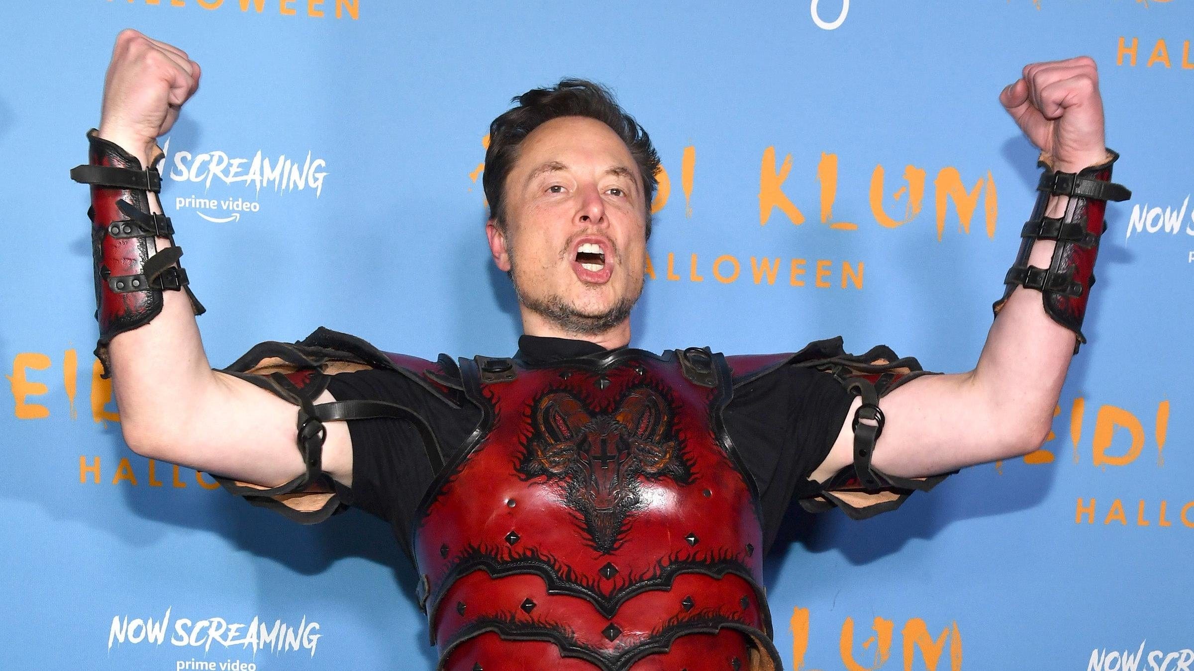 A Citations Needed Live Show Beg-a-Thon: Ancient Rome and the False  Histories Inspiring Musk & the MAGA World | by Citations Needed | Medium