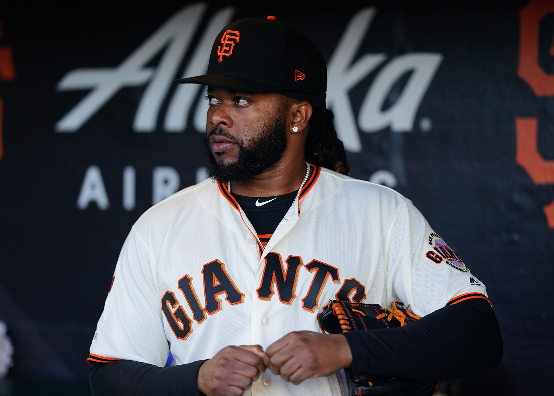 San Francisco Giants: 2019 is Up in the Air as the Season Begins