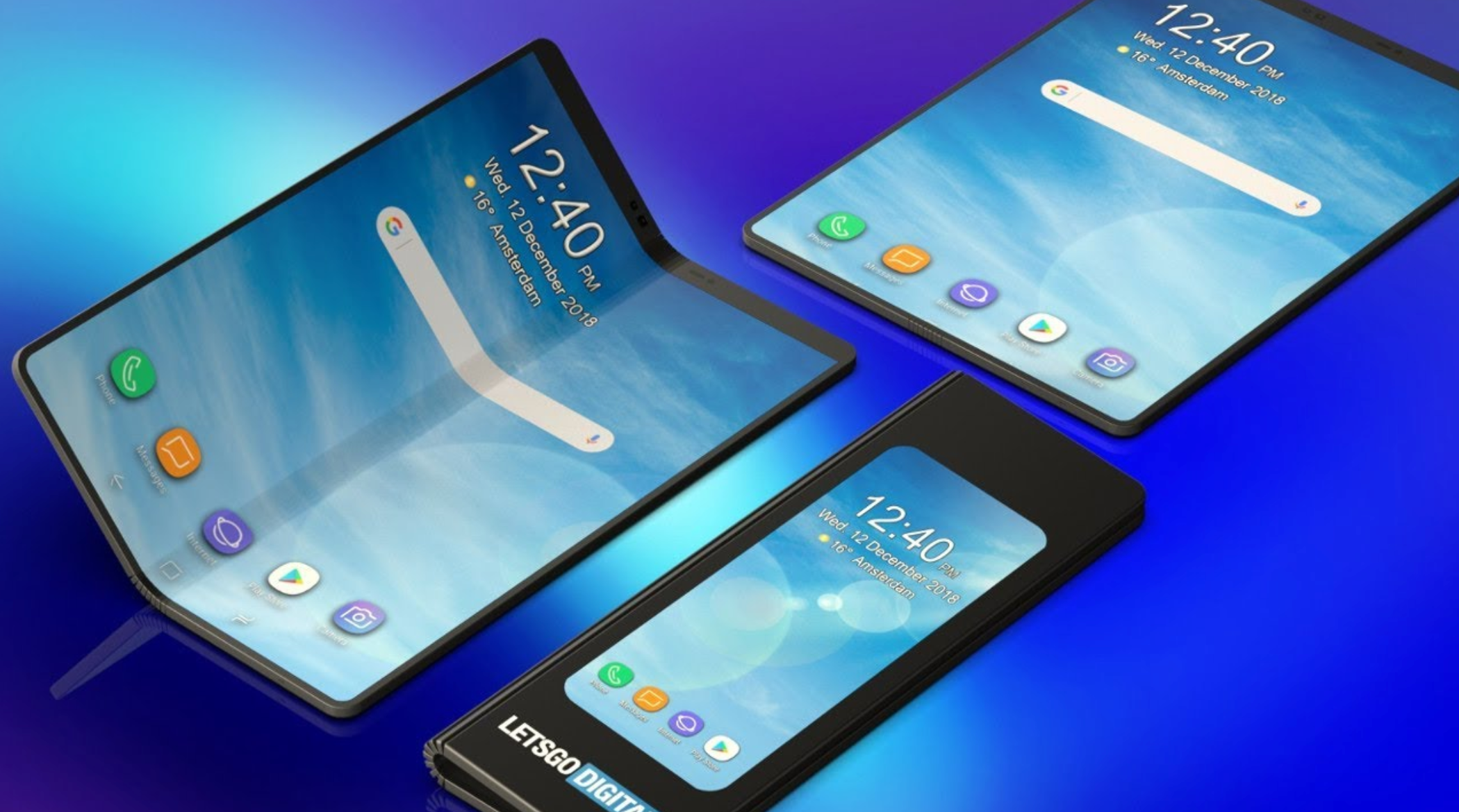 Телефон самсунг новинки цена. Samsung Galaxy Fold 5g. Складной смартфон Samsung Galaxy Fold. Samsung Galaxy Fold 1. Складной смартфон самсунг Гэлакси 10.