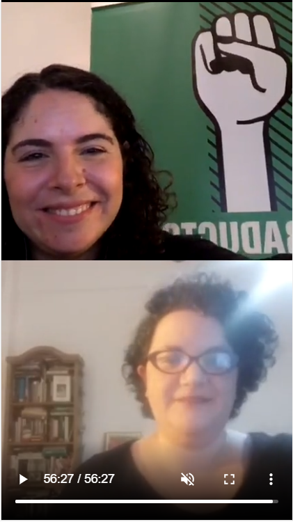Todo lo que siempre quisiste saber sobre TAV y nunca te animaste a preguntar