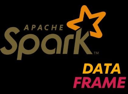 Different Ways To Create A Data Frame In Pyspark Databricks By R Different Ways To Create A Data Frame In Pyspark Databricks By R