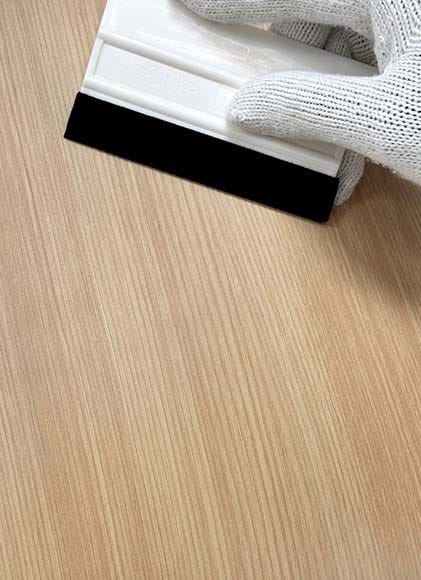 Countertop Makeovers Made Easy | Bodaq.me!