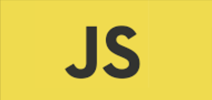 Can you solve this 5 easy Javascript Interview questions ? | by Kumar ...