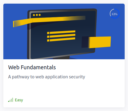 Beginner’s Guide to Web Application Pentesting | by cham3leon | Medium
