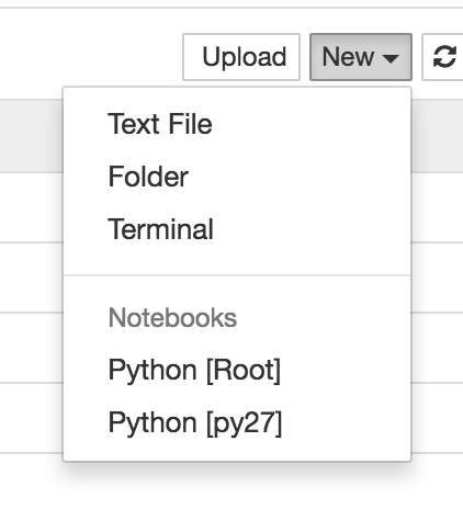 How to install and switch Python version 2.7 3.5 in Anaconda | by Perth ...