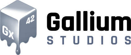 Gallium Studios