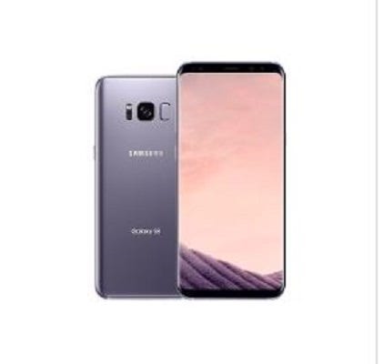 Iphone Back Glass Repair Gadgetzoneplususa Medium