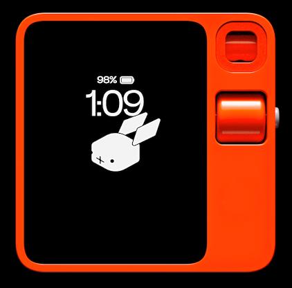 All About the Rabbit R1. Is the Rabbit R1 a Scam? | by Scotty Govoni ...