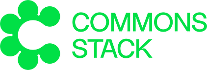 Commons Stack