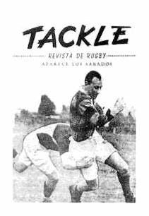 Che Guevara amava il rugby. di Mario Bocchio | by Mario Bocchio | La  leggenda del rugby | Medium