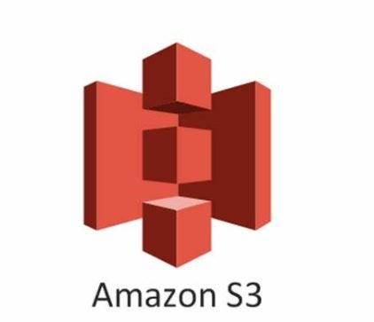 Amazon S3 Basics-Cloud Storage. Simple Storage Service S3 is an… | by ...