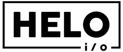 HELO
