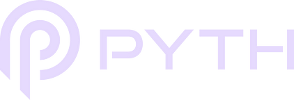 Pyth Network Chinese