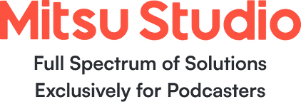 Mitsu Studio