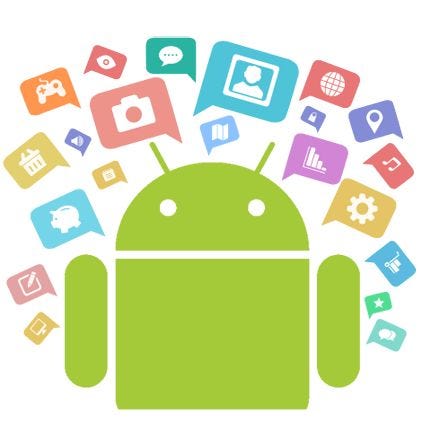 Triple Booting Android, Linux, and Windows: A Comprehensive Guide | by ...