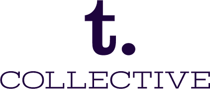 About – Tricia M – Medium