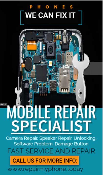 Picture of Windshield Repair & Replacement Near You | Safelite