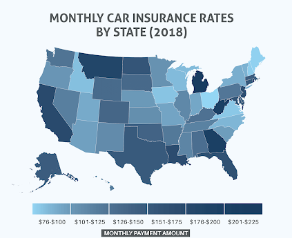 Best Car Insurance Companies of 2024: Unveiling the Top-Rated Providers ...