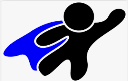 TRIAGE PACKAGE CREATION USING KAPE TOOL