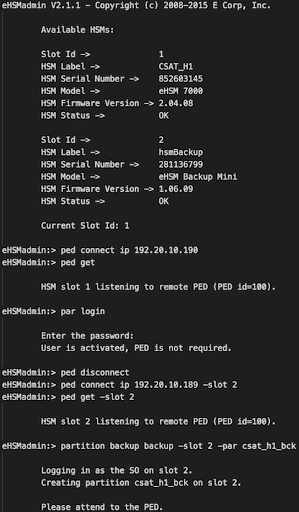 We're Not Just Fact-Checking Mr. Robot—We're Hack-Checking It