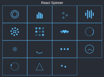 Build beautiful React Components from NPM Packages in minutes | by ...