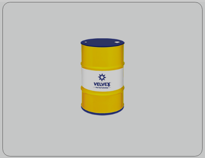 Rubber Processing Oil Explained for Better Rubber Product Quality