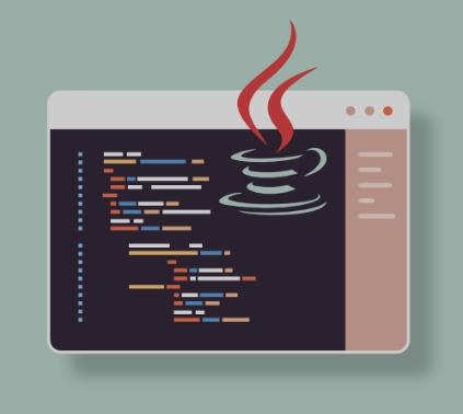 How to use IntelliJ formatter in Vscode | by Nithin P M | Medium