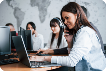 Customer Satisfaction Analysis