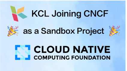 Page 80 – Cloud Native Computing Foundation