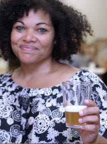 Bi-beer_photo3b_082513